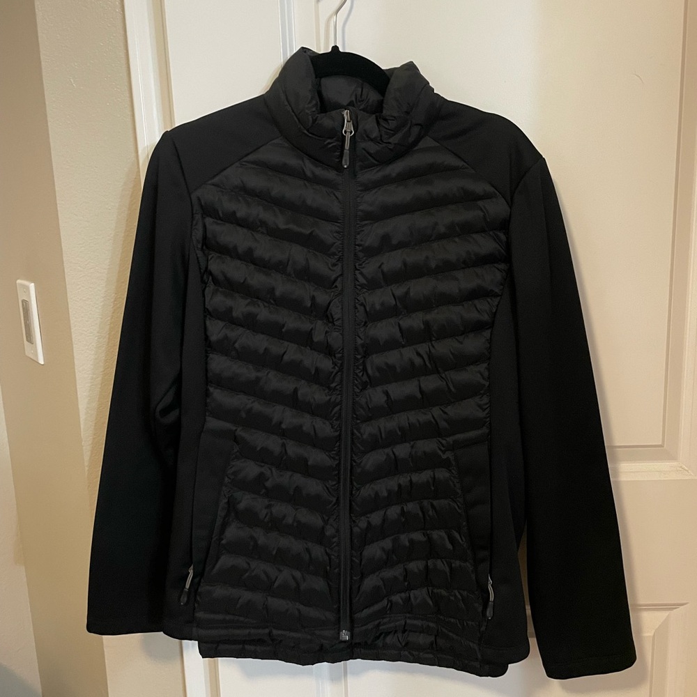 32 Degrees Women’s Jacket